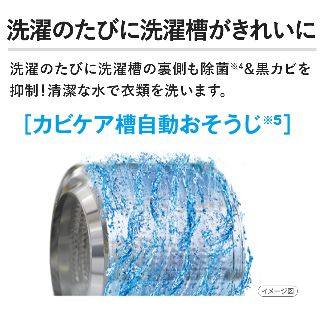 �y����̂��тɐ��󑅂����ꂢ�Ɂz����̂��тɐ��󑅂̗���������&���J�r��}���I�����Ȑ��ňߗނ�􂢂܂��B