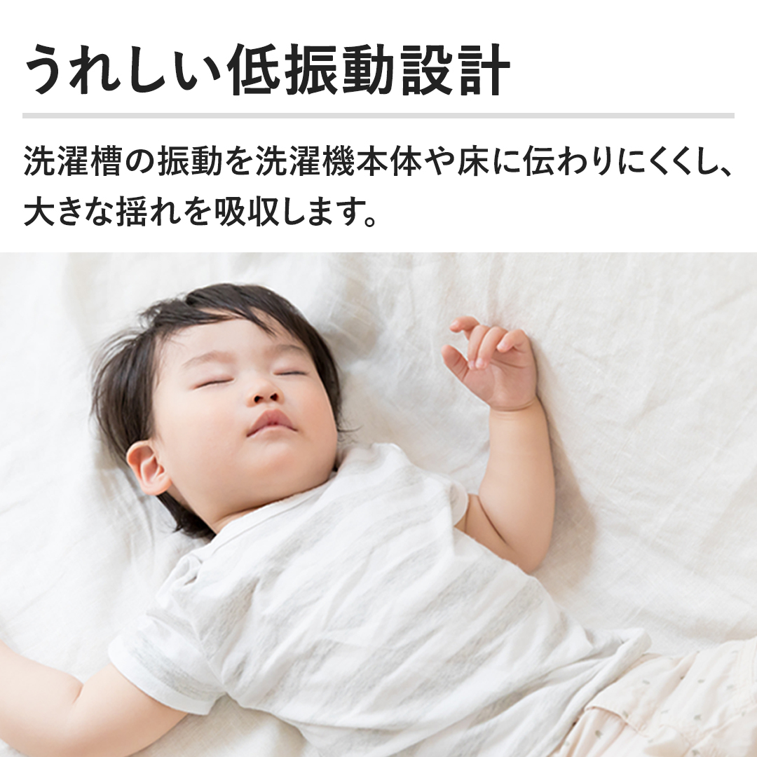 �y���ꂵ����U���݌v�z���󑅂̐U�������@�{�̂⏰�ɓ`���ɂ������A�傫�ȗh����z�����܂��B