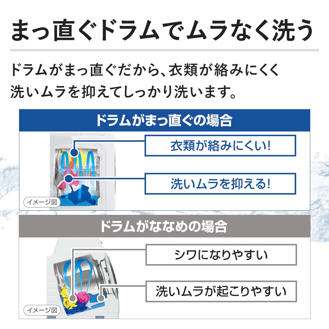 �y�܂������h�����Ń����Ȃ��􂤁z�h�������܂�����������A�ߗނ����݂ɂ����􂢃�����}���Ă�������􂢂܂��B