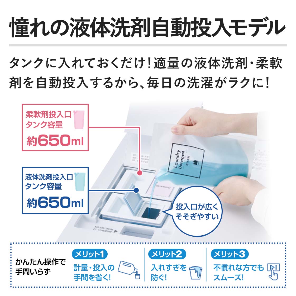 �y����̉t�̐�܎����������f���z�^���N�ɓ���Ă��������I�K�ʂ̉t�̐�܁E�_��܂������������邩��A�����̐��󂪃��N�ɁI