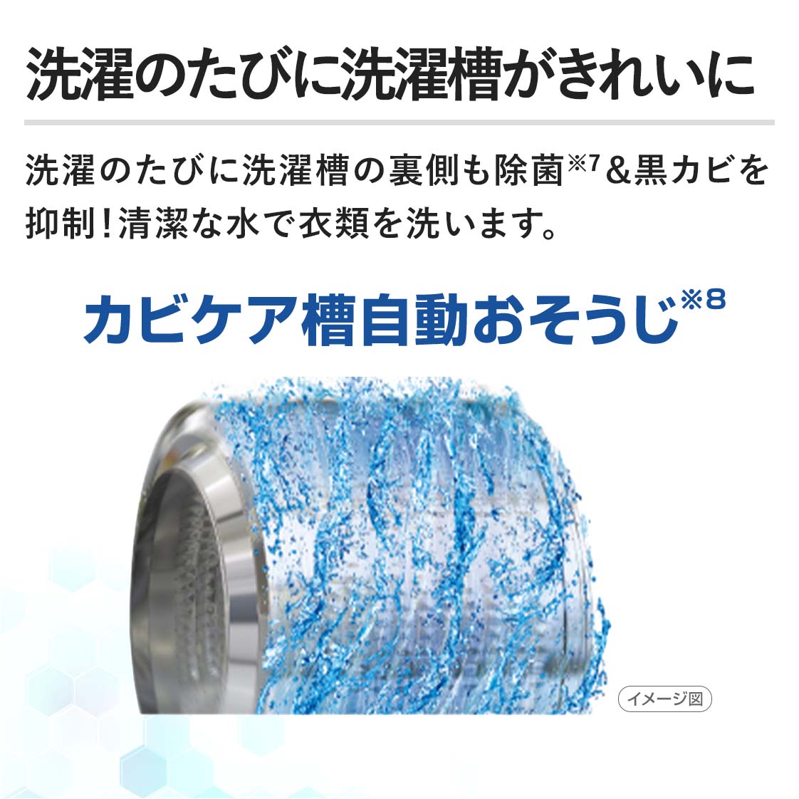 �y����̂��тɐ��󑅂����ꂢ�Ɂz����̂��тɐ��󑅂̗���������&���J�r��}���I�����Ȑ��ňߗނ�􂢂܂��B