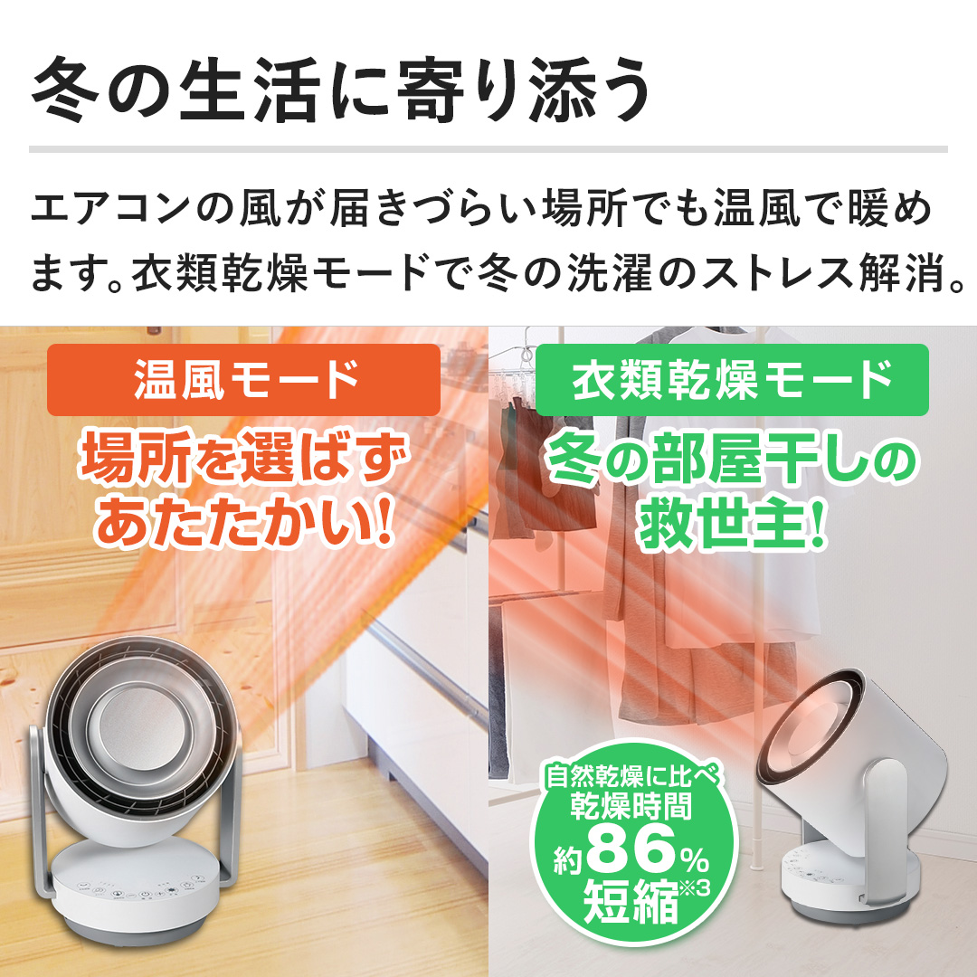 y~̐ɊYzGAR͂̕Â炢ꏊłŒg߂܂Bߗފ[hœ~̐̃XgXB