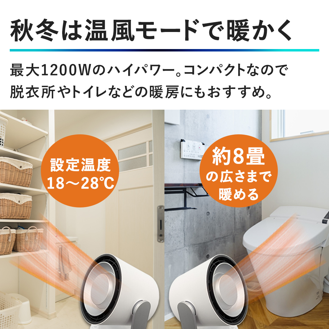 �y�H�~�͉������[�h�Œg�����z�ő�1200W�̃n�C�p���[�B�R���p�N�g�Ȃ̂ŒE�ߏ���g�C���Ȃǂ̒g�[�ɂ��������߁B