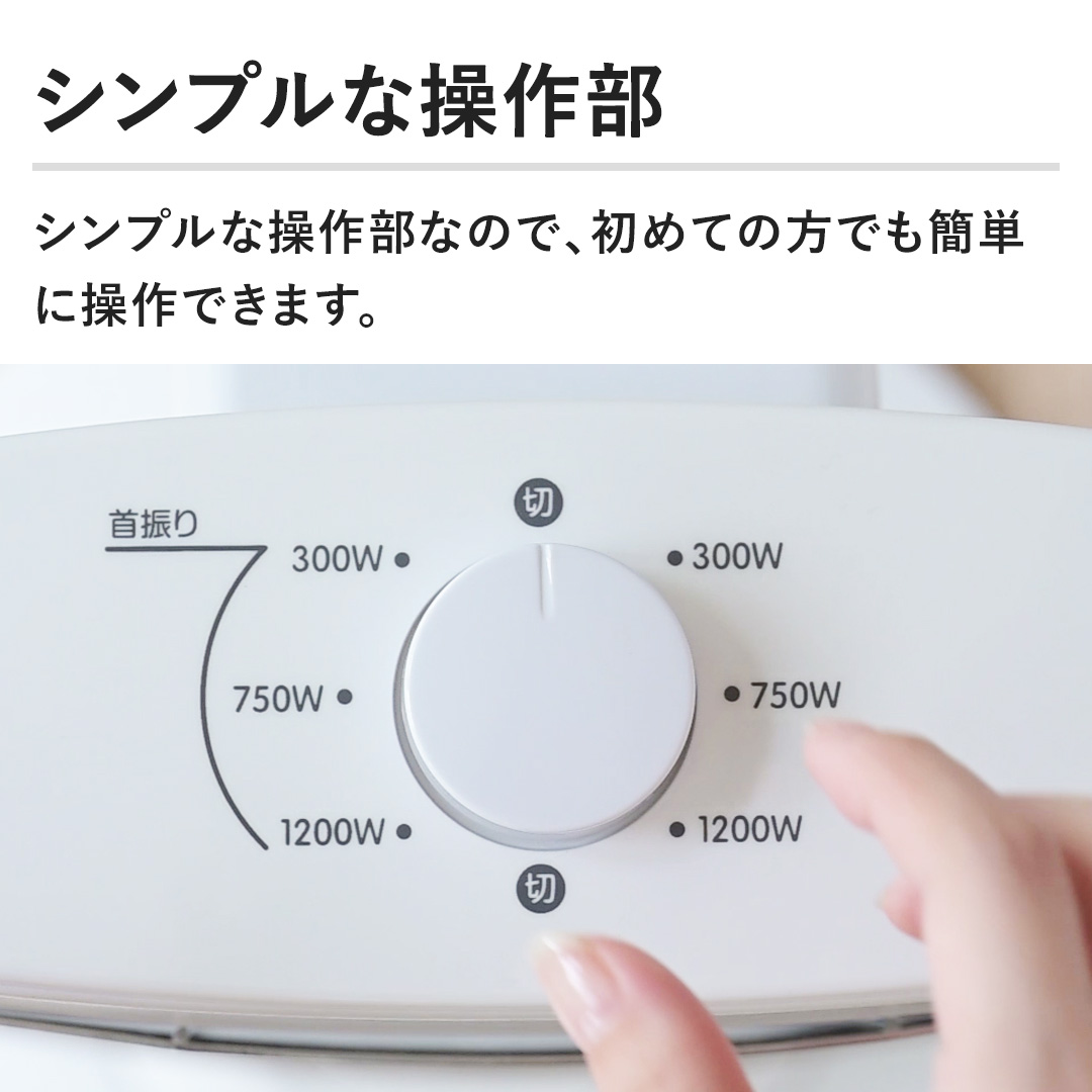 yVvȑ암zVvȑ암Ȃ̂ŁA߂Ă̕łȒPɑł܂B