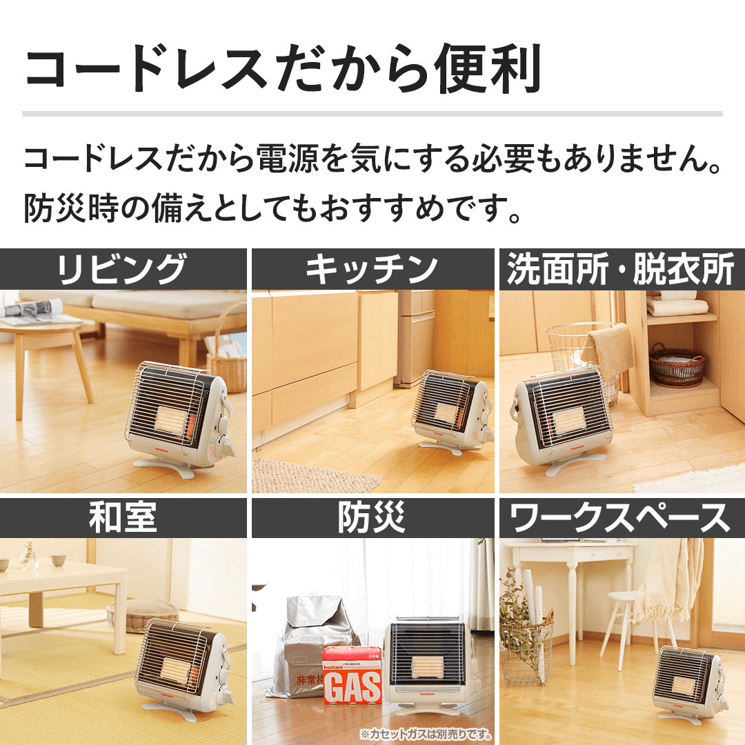 yR[hX֗zR[hXdCɂKv܂BhЎ̔ƂĂ߂łB