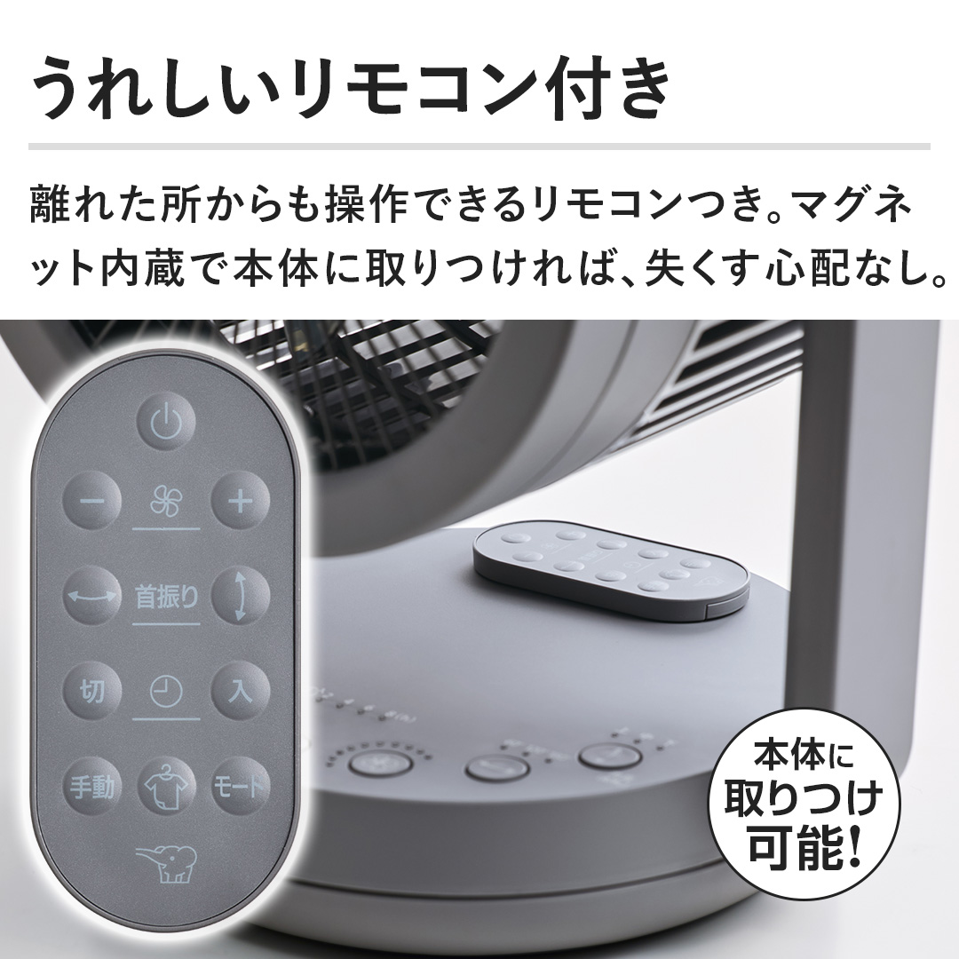 �y���ꂵ�������R���t���z���ꂽ�����������ł��郊���R�����B�}�O�l�b�g�����Ŗ{�̂Ɏ�����΁A�������S�z�Ȃ��B