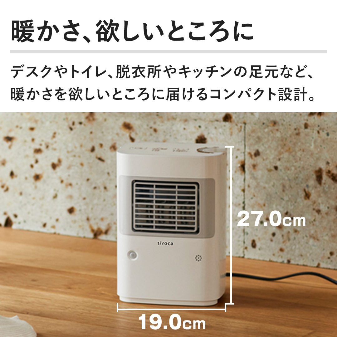 ygA~ƂɁzfXNgCAEߏLb`̑ȂǁAg~Ƃɓ͂RpNg݌vB