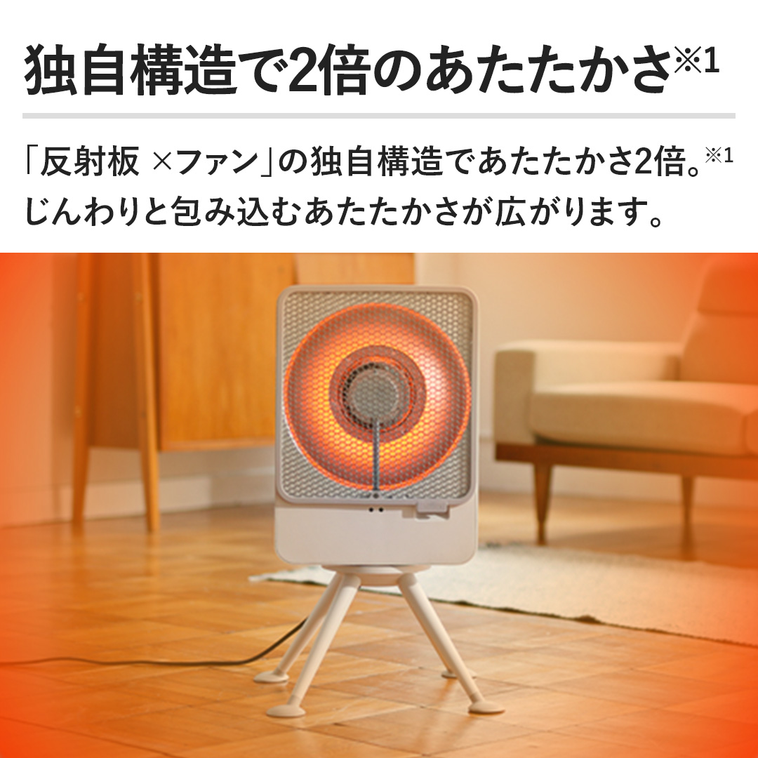 yƎ\2{̂zu˔ ~t@v̓Ǝ\ł2{B ƕݍނL܂B