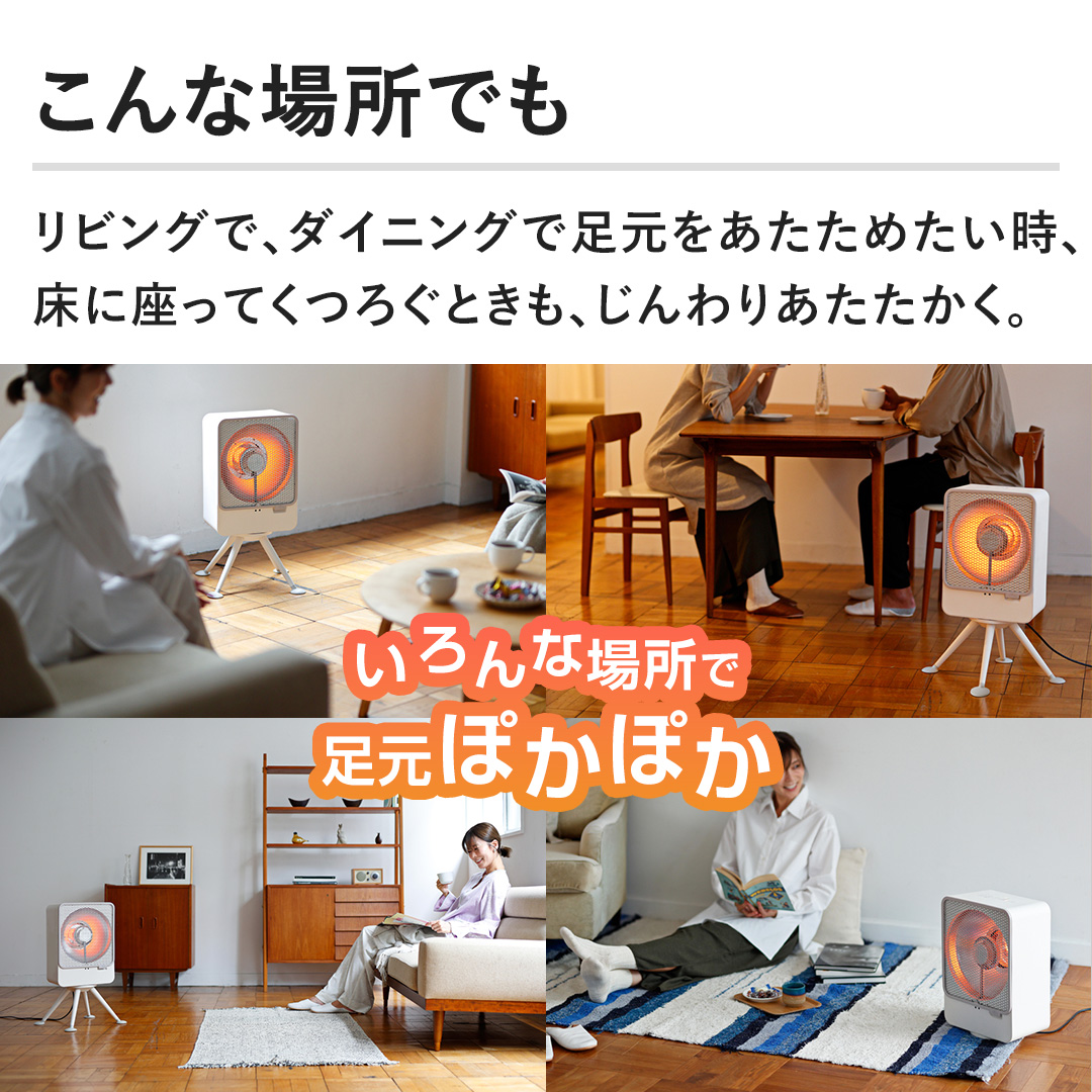 yȏꏊłzrOŁA_CjOő߂AɍĂ낮ƂA肠B