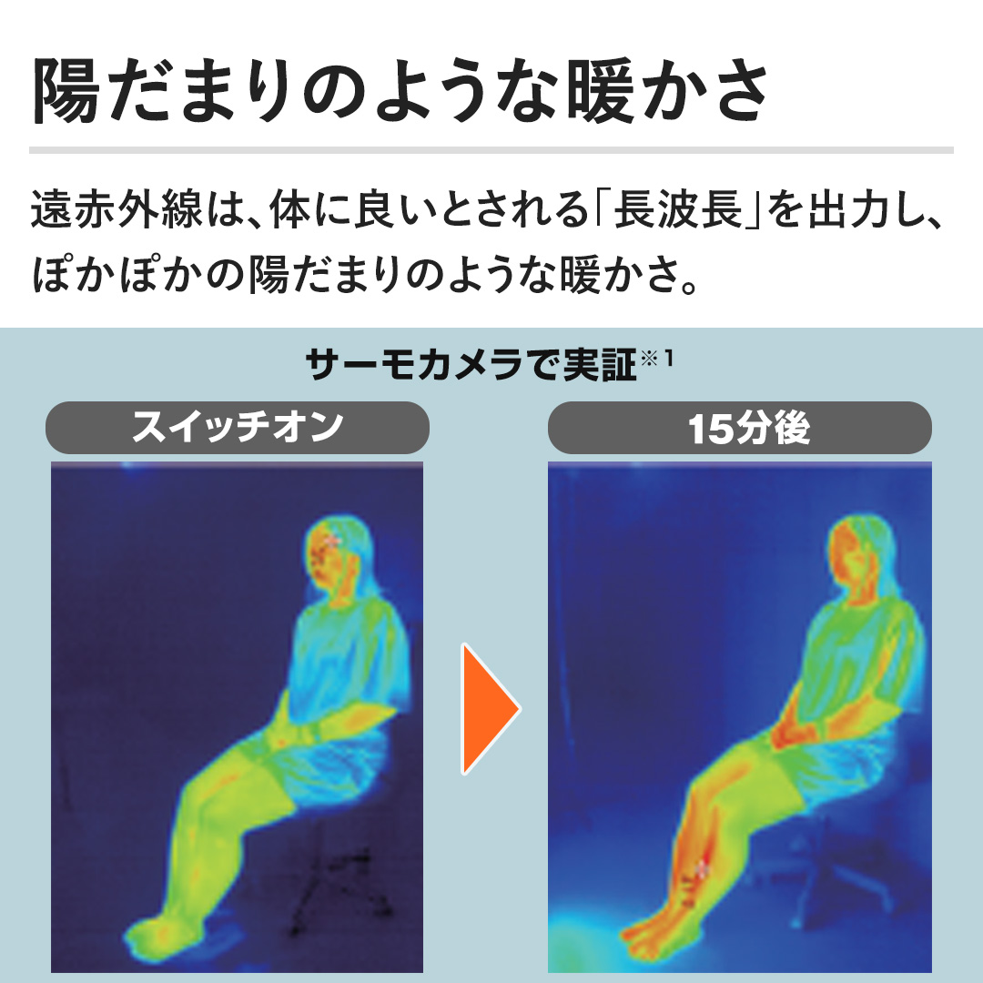 �y�z���܂�̂悤�Ȓg�����z���ԊO���́A�̂ɗǂ��Ƃ����u���g���v���o�͂��A�ۂ��ۂ��̗z���܂�̂悤�Ȓg�����B