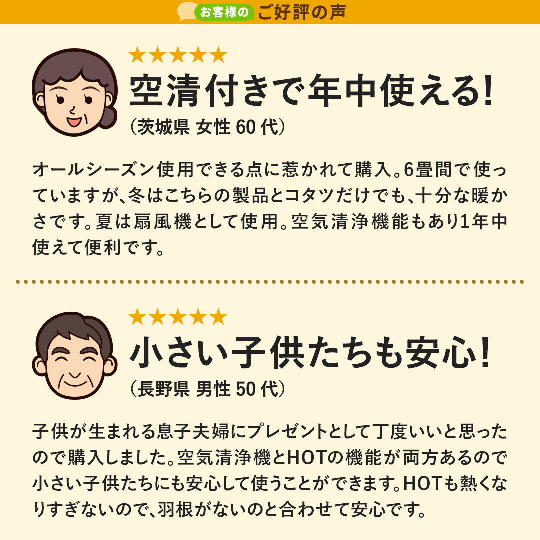 �y���q�l�̐��z