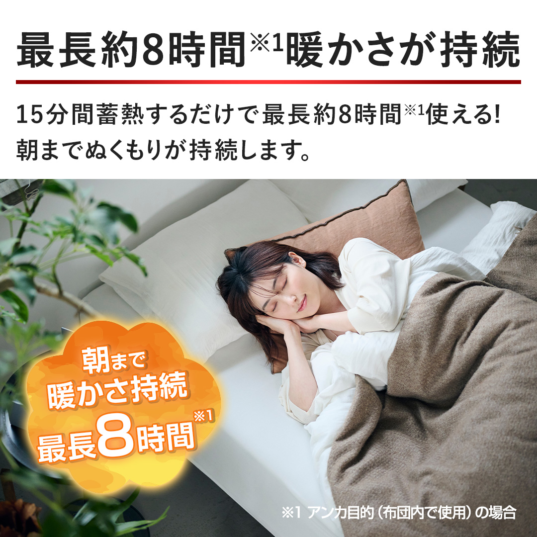 yŒ8Ԓgz15Ԓ~M邾ōŒ8Ԏg! ܂łʂ肪܂B