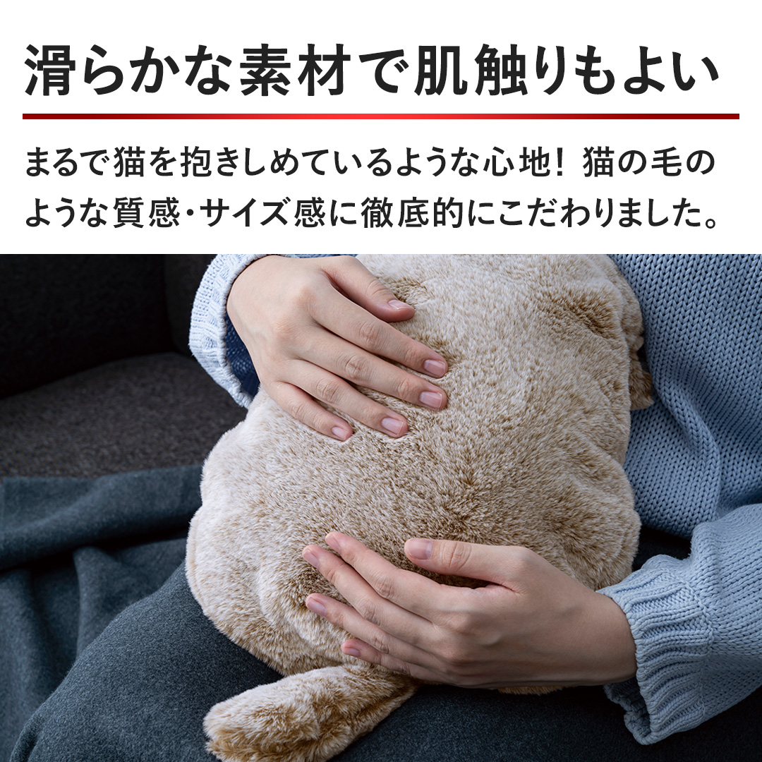 y炩ȑfނŔG悢z܂ŔL߂Ă悤ȐSnIL̖т̂悤ȎETCYɓOIɂ܂B