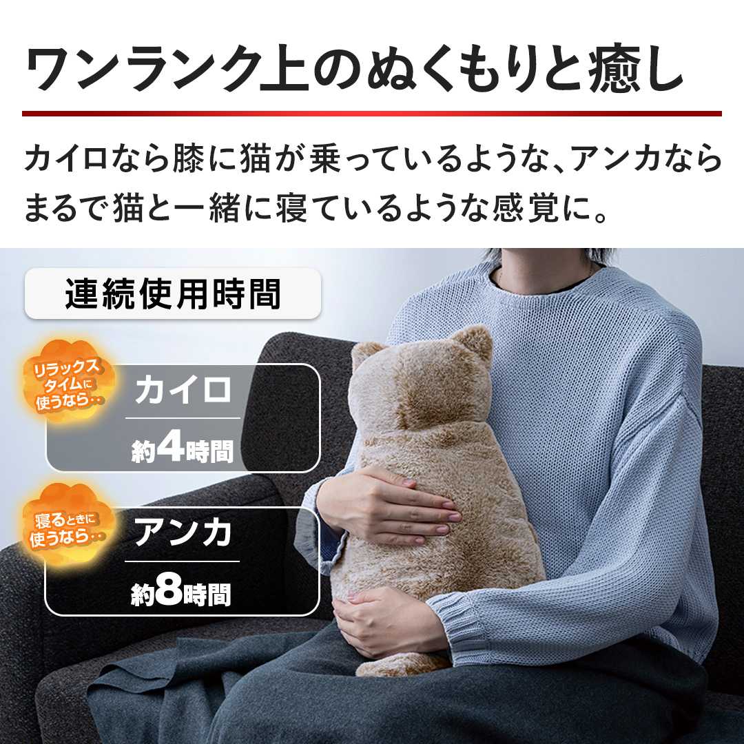 yN̂ʂƖzJCȂGɔLĂ悤ȁAAJȂ܂ŔLƈꏏɐQĂ悤ȊoɁB