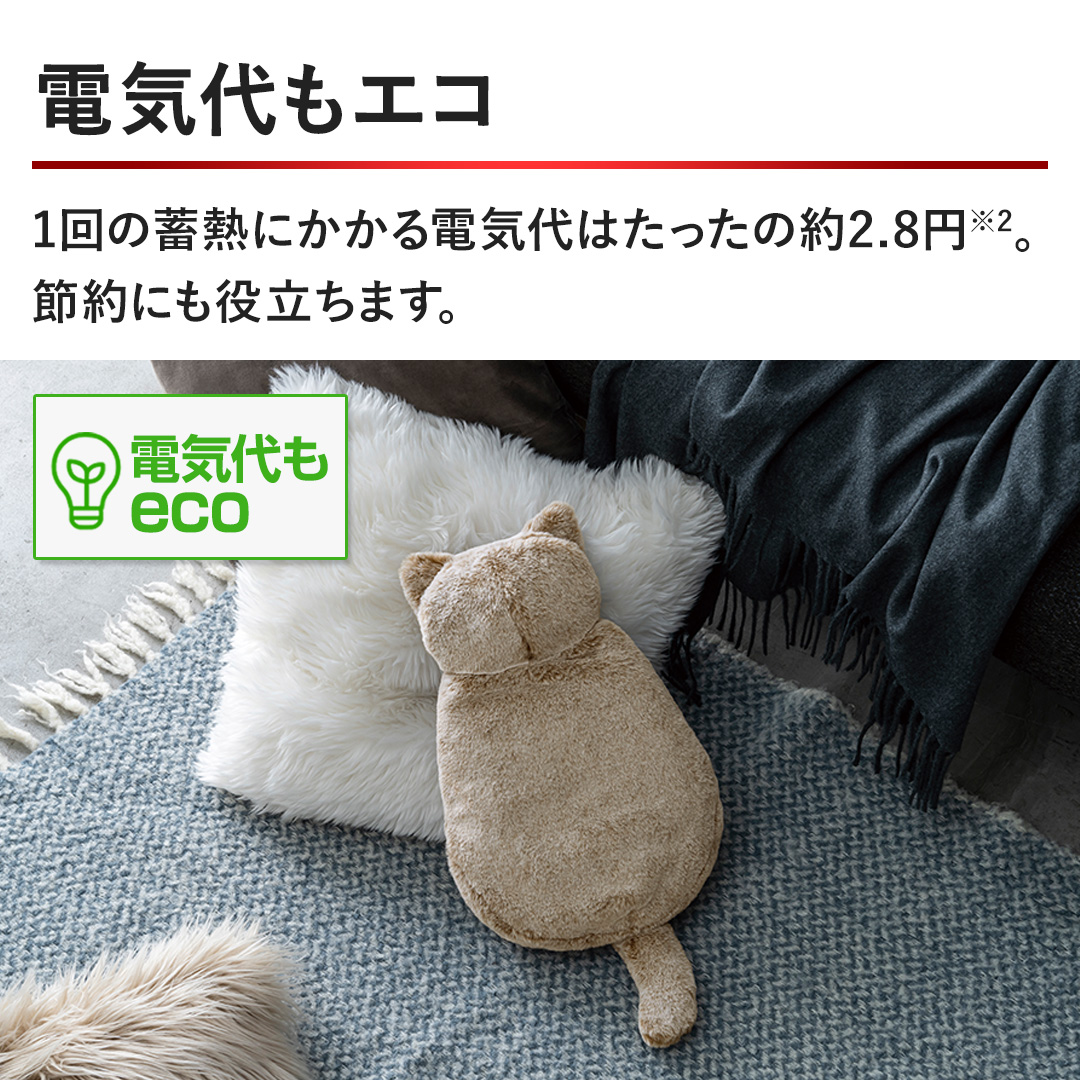 ydCGRz1̒~MɂdC̖͂2.8~Bߖɂ𗧂܂B