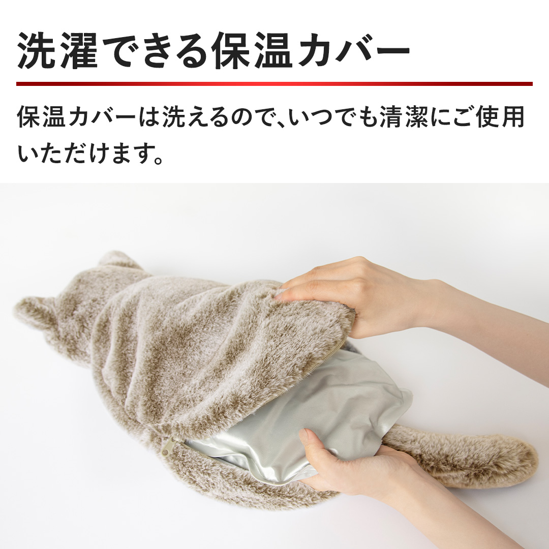 yłۉJo[zۉJo[͐􂦂̂ŁAłɂgp܂B