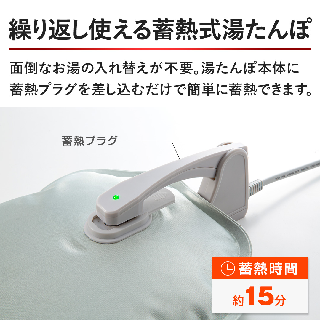 yJԂg~Mہzʓ|Ȃ̓ւsvB ۖ{̂ɒ~MvOނŊȒPɒ~Mł܂B