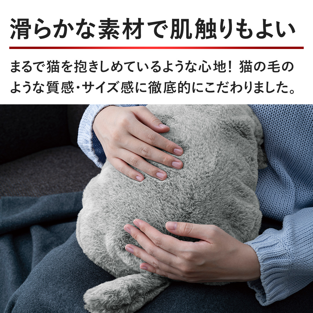 y炩ȑfނŔG悢z܂ŔL߂Ă悤ȐSnIL̖т̂悤ȎETCYɓOIɂ܂B