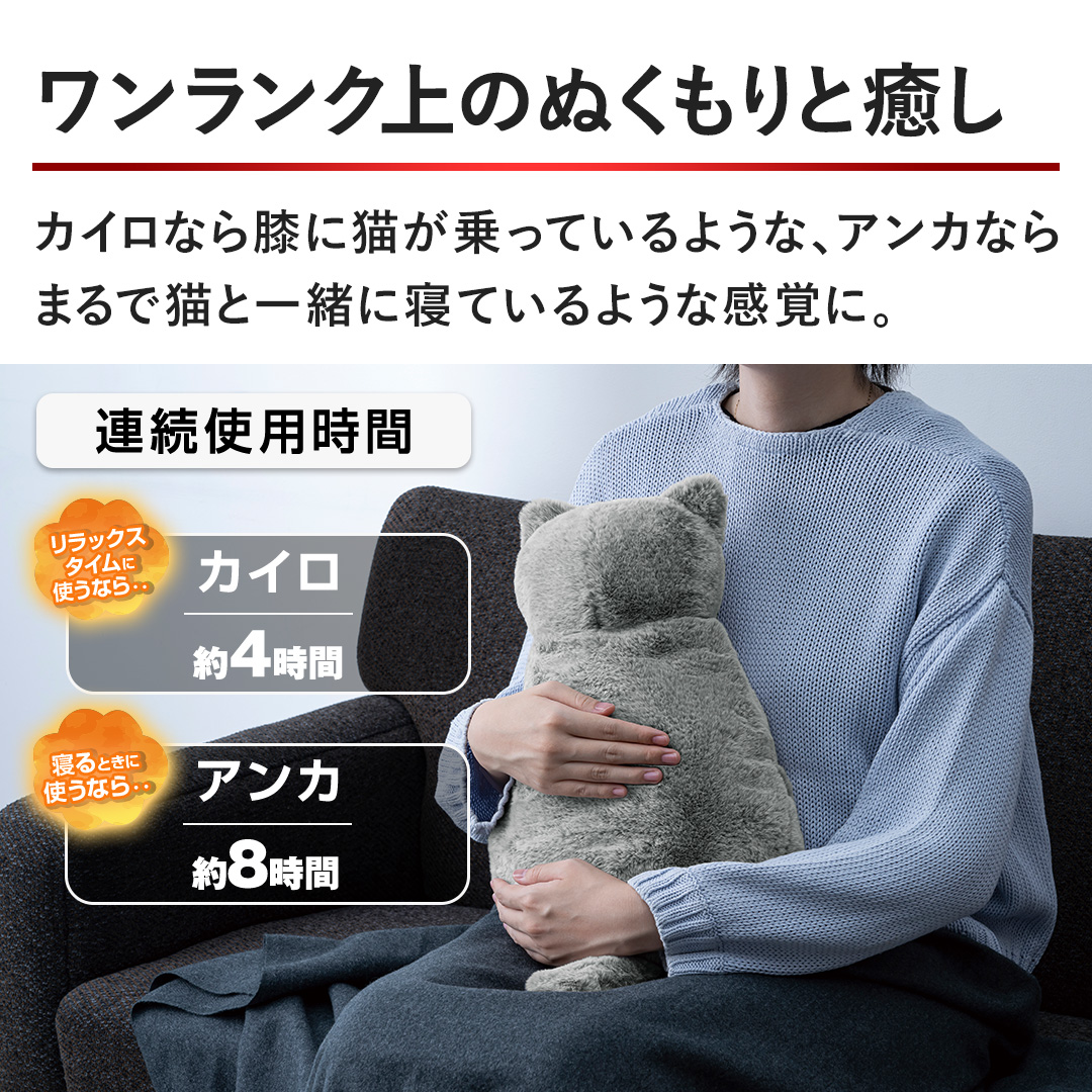 yN̂ʂƖzJCȂGɔLĂ悤ȁAAJȂ܂ŔLƈꏏɐQĂ悤ȊoɁB