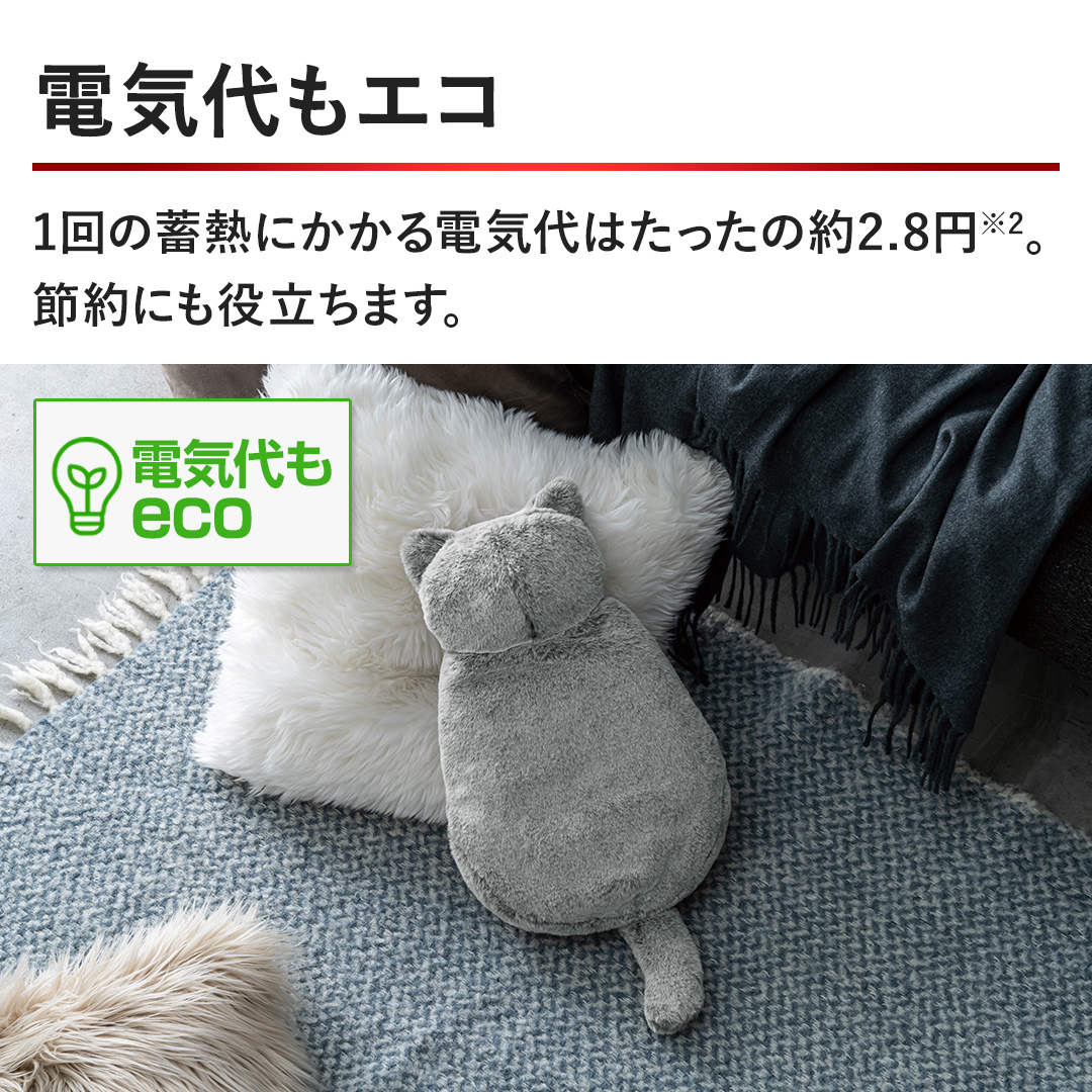 ydCGRz1̒~MɂdC̖͂2.8~Bߖɂ𗧂܂B