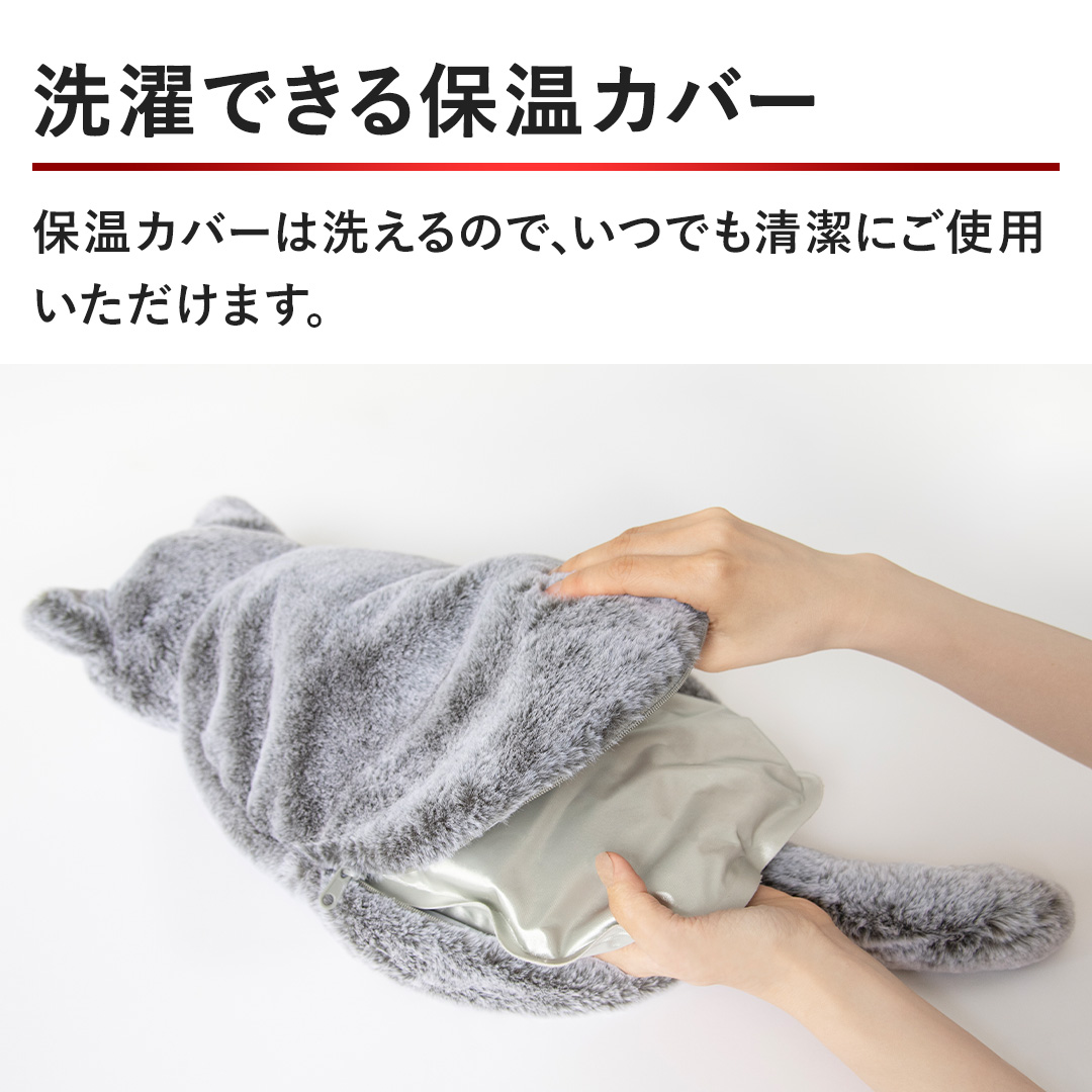 yłۉJo[zۉJo[͐􂦂̂ŁAłɂgp܂B