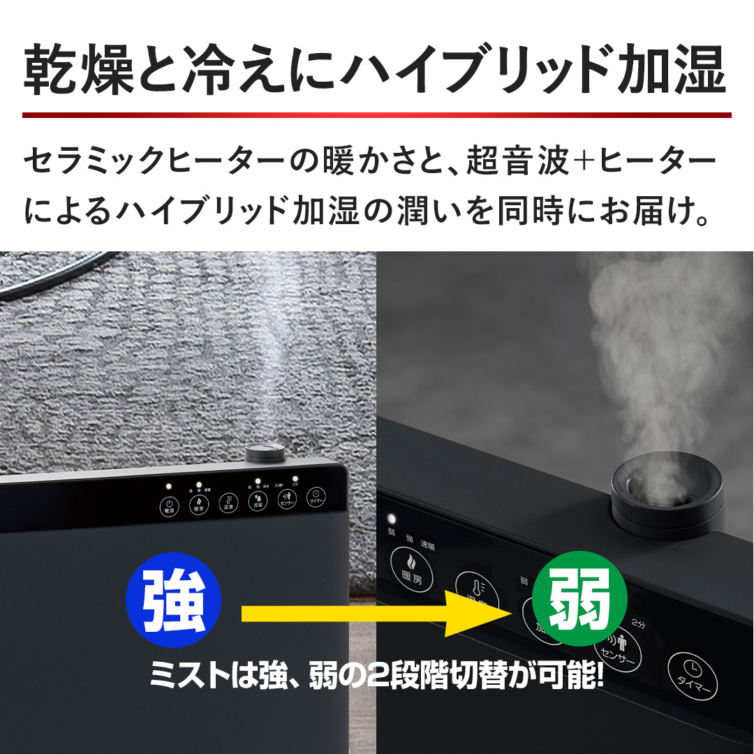 yƗ₦ɃnCubhzZ~bNq[^[̒gƁAg{q[^[ɂnCubh̏𓯎ɂ͂B