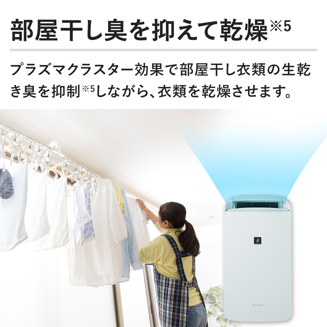 �y���������L��}���Ċ����z�v���Y�}�N���X�^�[���ʂŕ��������ߗނ̐������L��}�����Ȃ���A�ߗނ����������܂��B