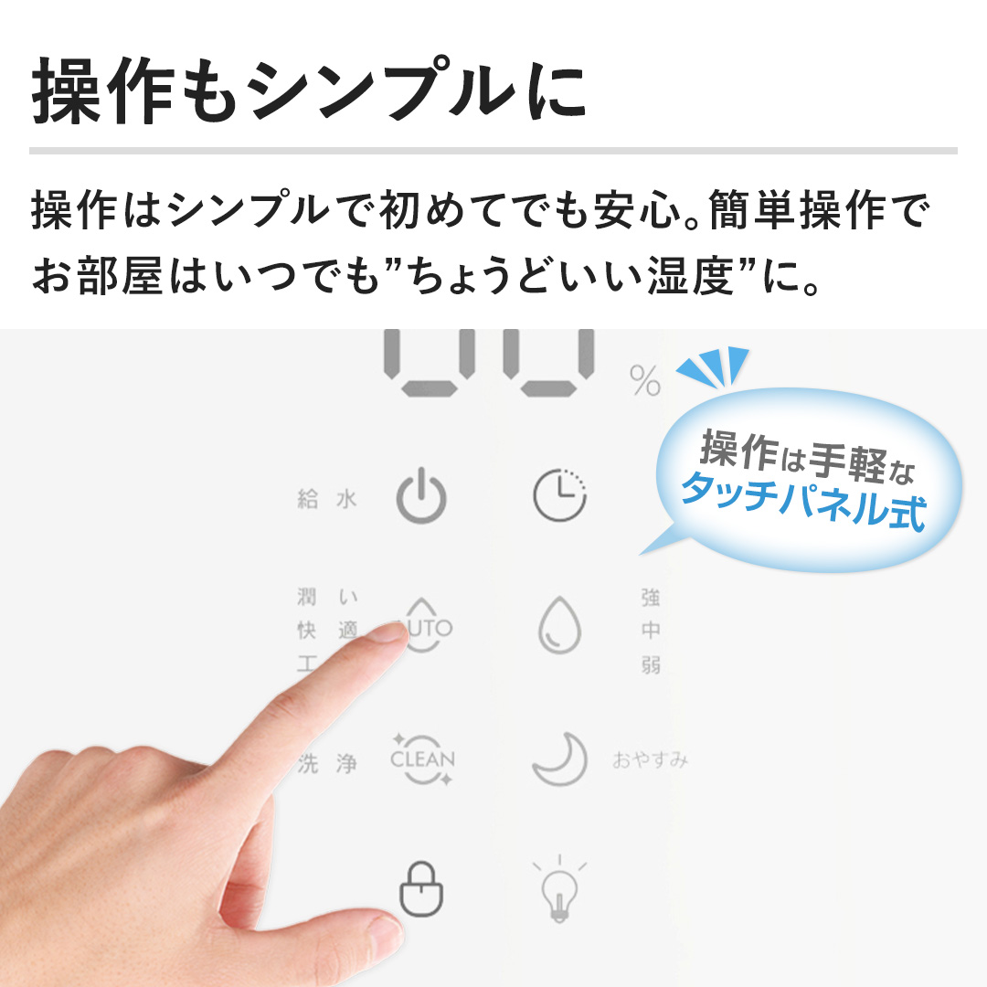 yVvɁz̓Vvŏ߂ĂłSBȒPł͂łh傤ǂxhɁB