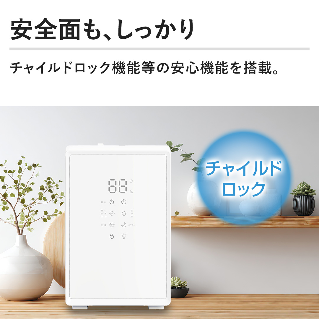 ySʂAz`ChbN@\̈S@\𓋍ځB