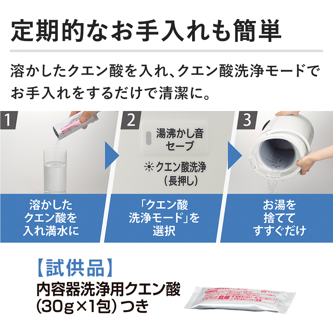 �y����I�Ȃ��������ȒP�z�n�������N�G���_�����A�N�G���_��򃂁[�h�ł����������邾���Ő����ɁB