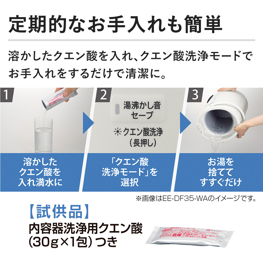 �y����I�Ȃ��������ȒP�z�n�������N�G���_�����A�N�G���_��򃂁[�h�ł����������邾���Ő����ɁB