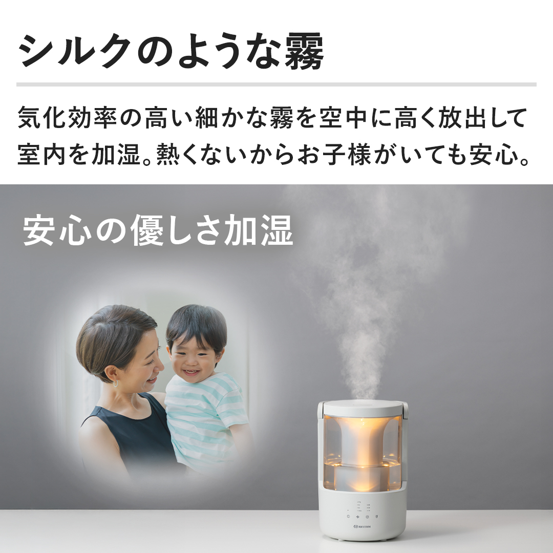 yVN̂悤ȖzCׂ̍Ȗ󒆂ɍoĎBMȂ炨qlĂSB