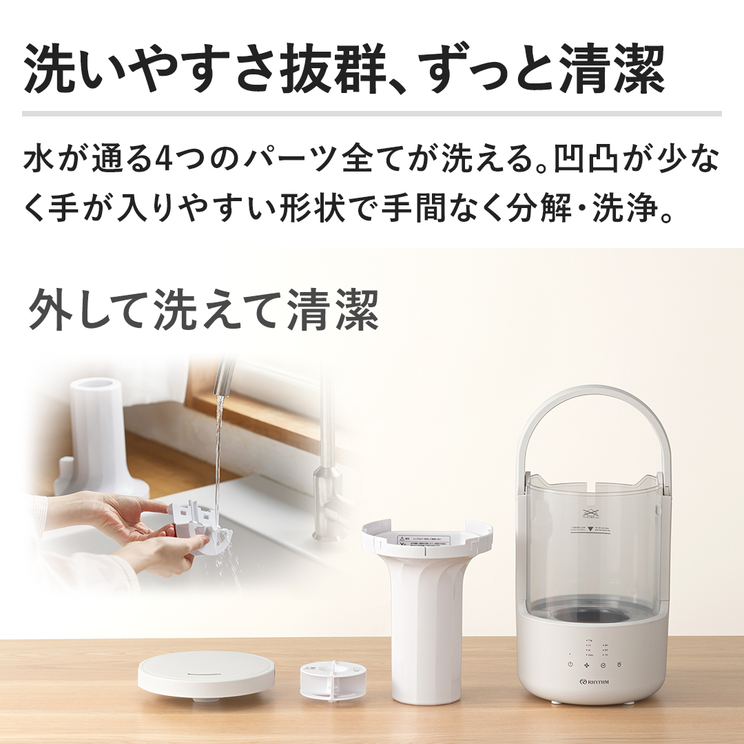 y􂢂₷QAƐzʂ4̃p[cSĂ􂦂BʂȂ肪₷`ŎԂȂEB