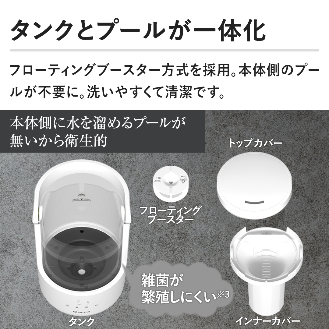 y^Nƃv[̉zt[eBOu[X^[̗pB{̑̃v[svɁB􂢂₷ĐłB