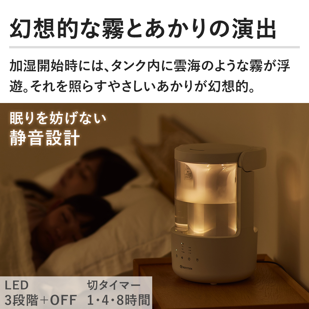 yzIȖƂ̉ozJnɂ́A^Nɉ_Ĉ悤ȖVBƂ炷₳肪zIB