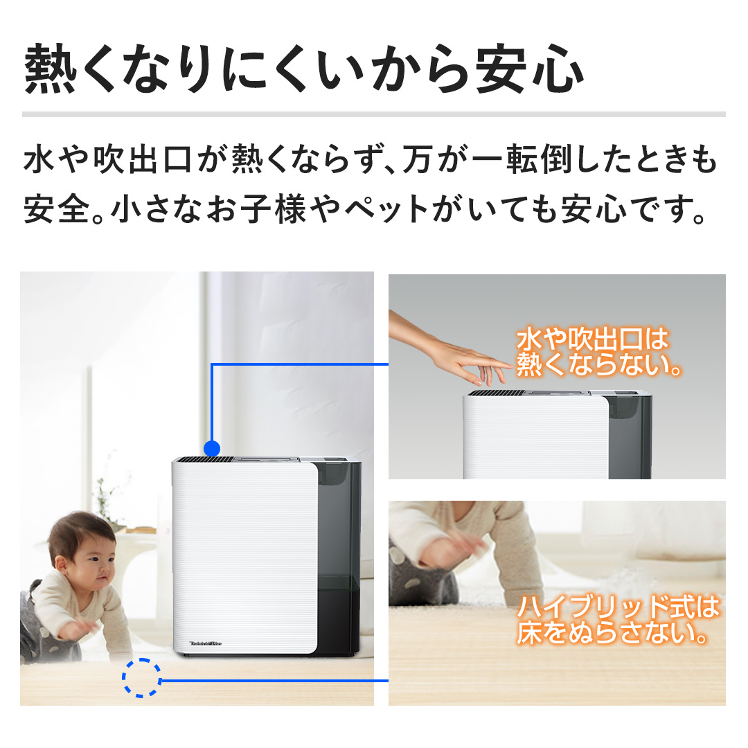 �y�M���Ȃ�ɂ���������S�z���␁�o�����M���Ȃ炸�A������]�|�����Ƃ������S�B�����Ȃ��q�l��y�b�g�����Ă����S�ł��B