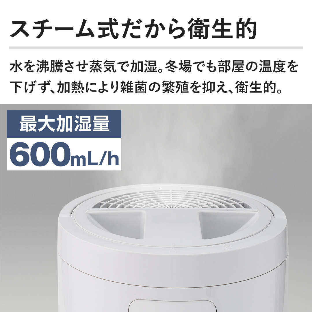 �y�X�`�[����������q���I�z���𕦓��������C�ŉ����B�~��ł������̉��x���������A���M�ɂ��G�ۂ̔ɐB��}���A�q���I�B