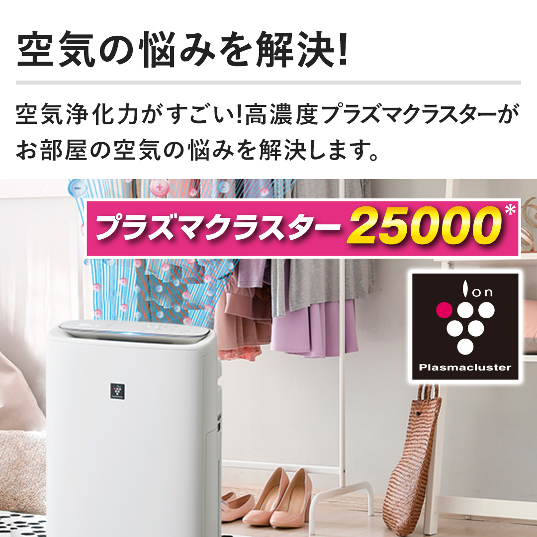 yC̔Y݂IzC򉻗͂IZxvY}NX^[ ̋C̔Y݂܂B