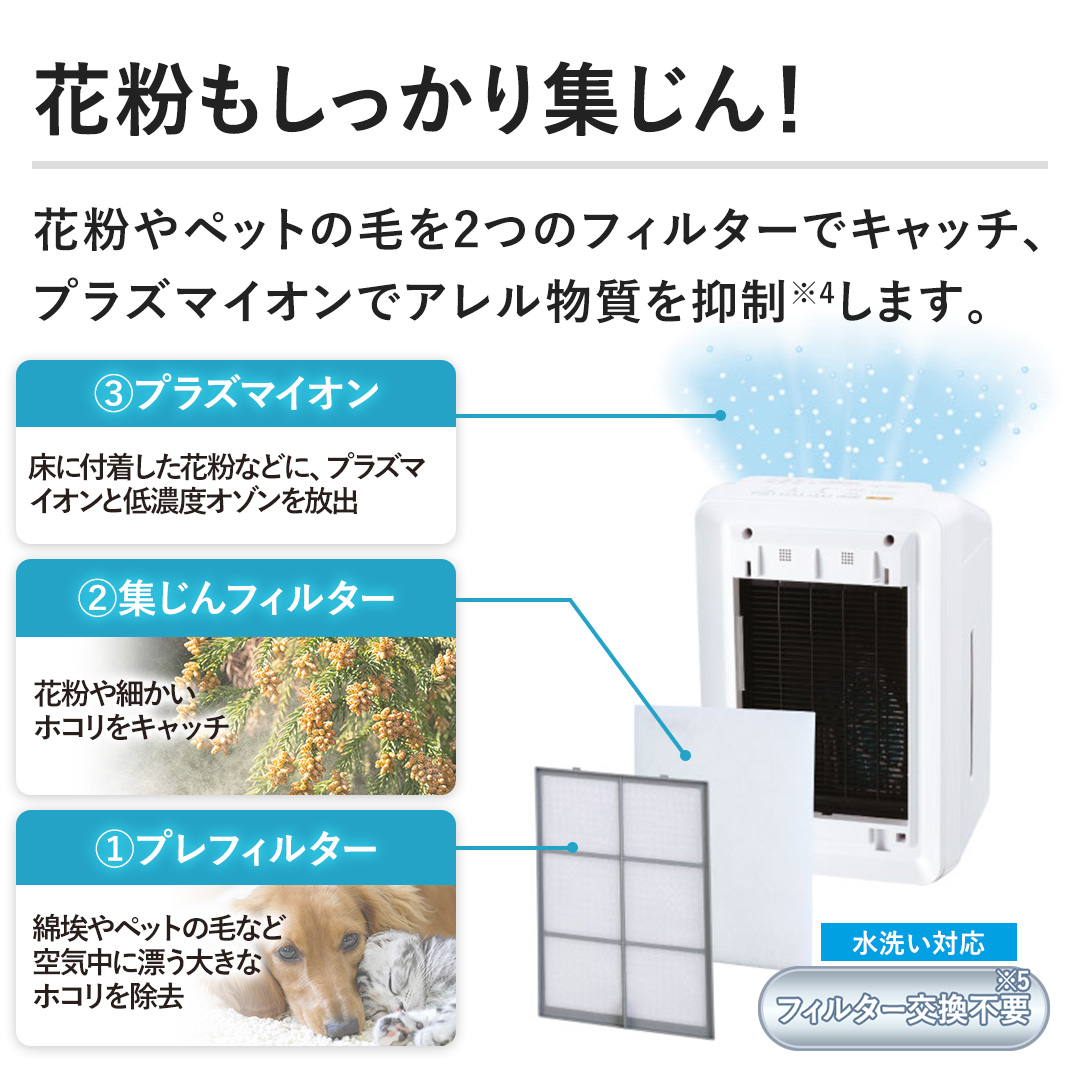 yԕWIzԕybg̖т2̃tB^[ŃLb`AvY}CIŃA}܂B