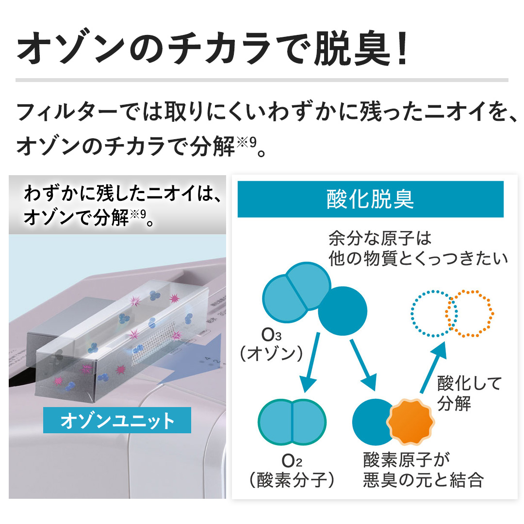 yI]̃`JŒELIztB^[ł͎ɂ킸ɎcjICAI]̃`JŕB