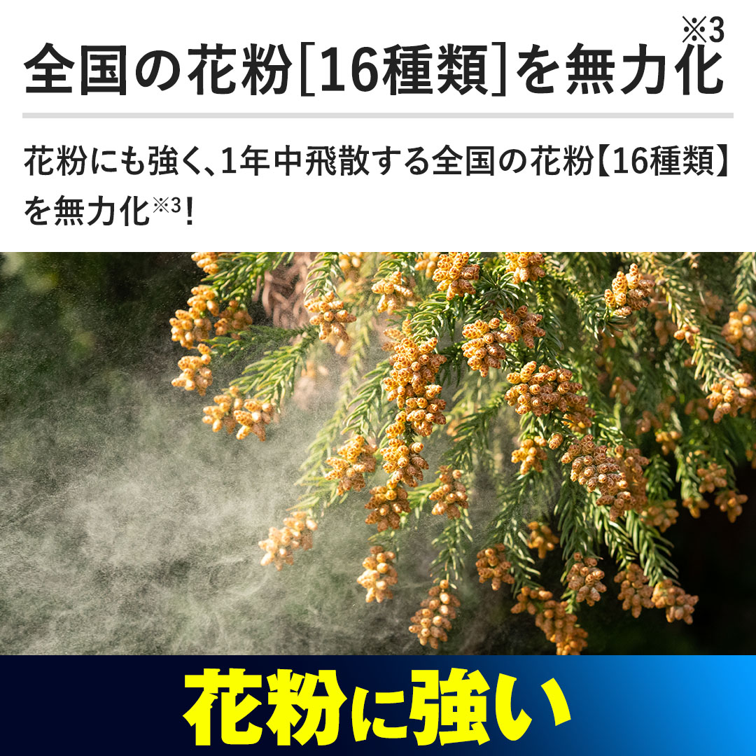 yS̉ԕm16ށn𖳗͉zԕɂA1NUS̉ԕy16ށz𖳗͉I