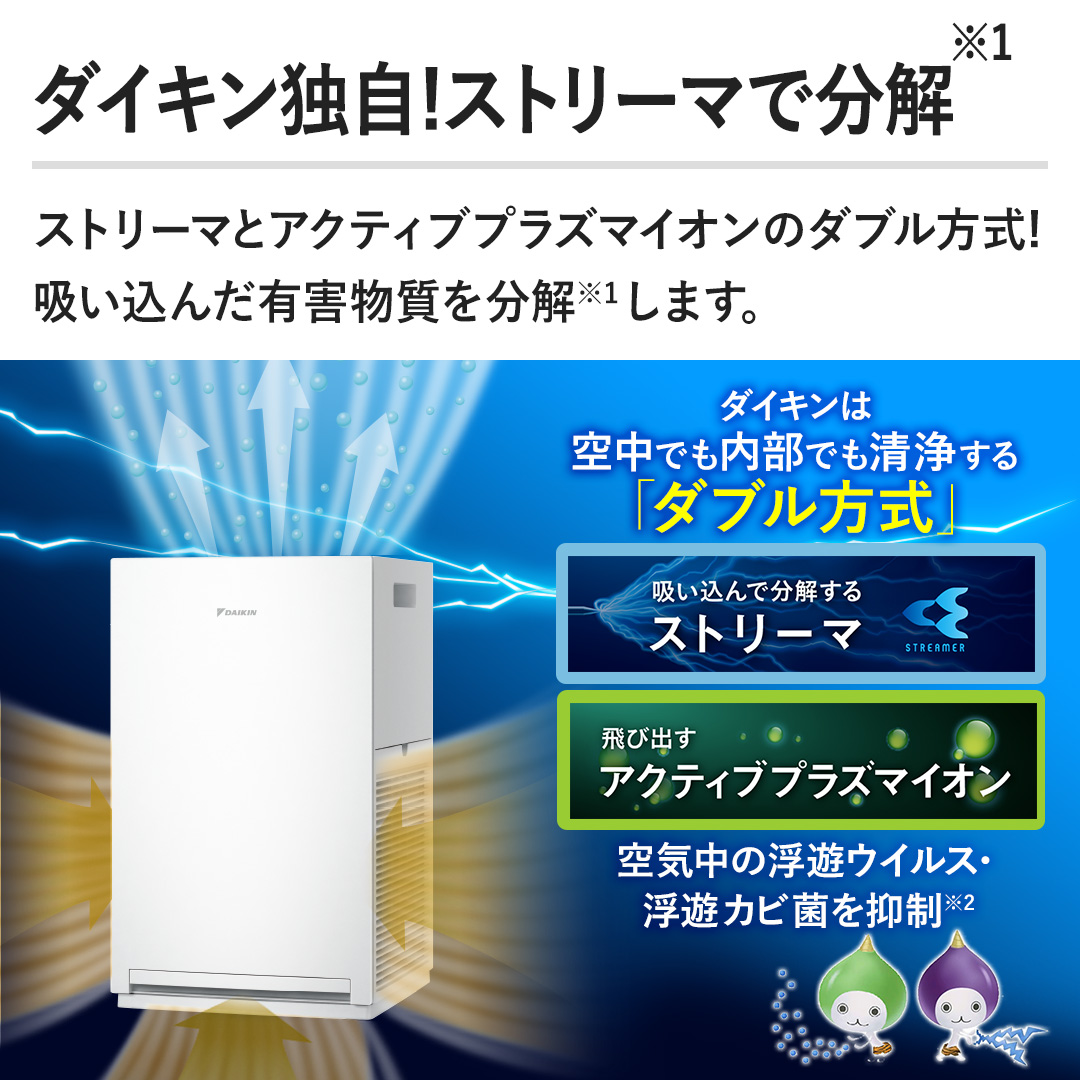 �y�_�C�L���Ǝ�!�X�g���[�}�ŕ����z�X�g���[�}�ƃA�N�e�B�u�v���Y�}�C�I���̃_�u������! �z�����񂾗L�Q�����𕪉����܂��B