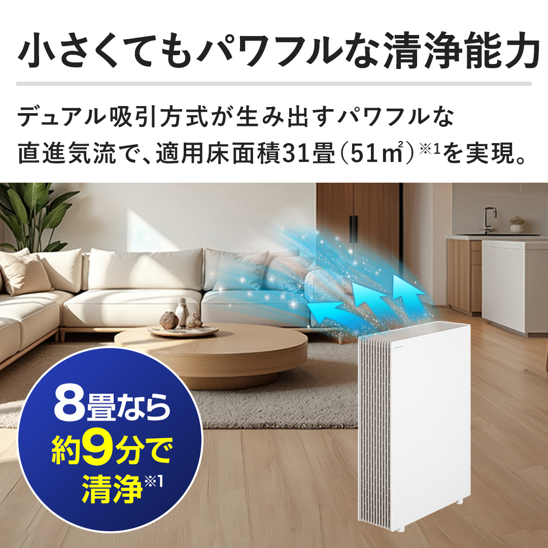 yĂptȐ\́zfAzݏoptȒiCŁAKpʐ31i51m²jB