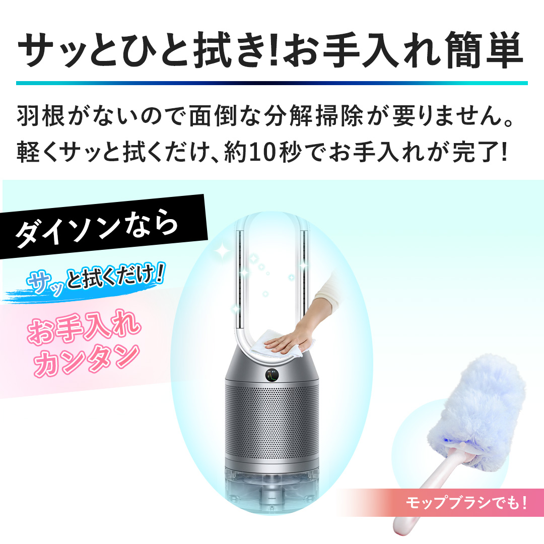 �y�T�b�ƂЂƐ@���I�������ȒP�z�H�����Ȃ��̂Ŗʓ|�ȕ���|�����v��܂���B�y���T�b�Ɛ@�������A��10�b�ł�����ꂪ�����I