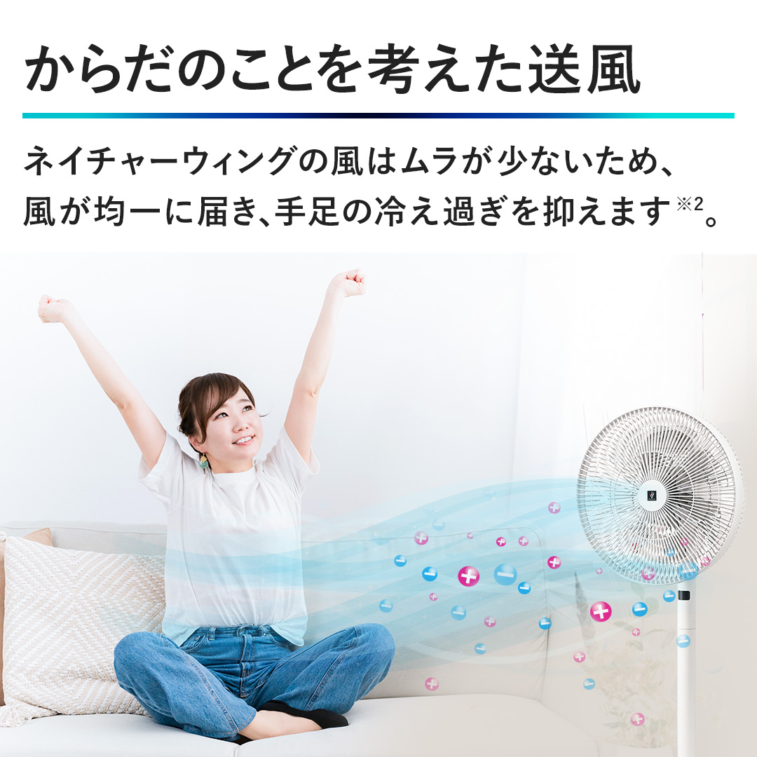 �y���炾�̂��Ƃ��l���������z�l�C�`���[�E�B���O�̕��̓��������Ȃ����߁A�����ψ�ɓ͂��A�葫�̗₦�߂���}���܂��B
