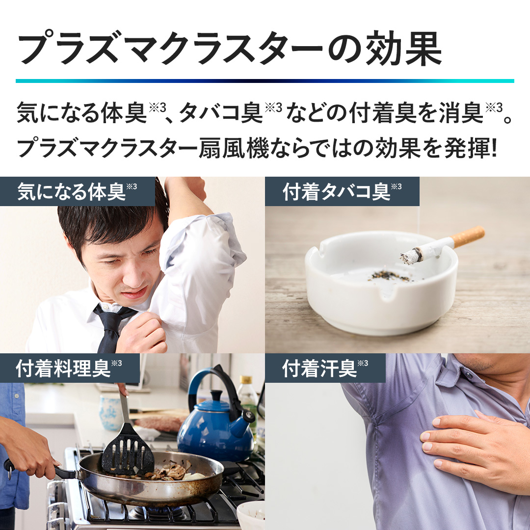�y�v���Y�}�N���X�^�[�̌��ʁz�C�ɂȂ�̏L�A�^�o�R�L�Ȃǂ̕t���L�����L�I�v���Y�}�N���X�^�[��@�Ȃ�ł͂̌��ʂ𔭊��B