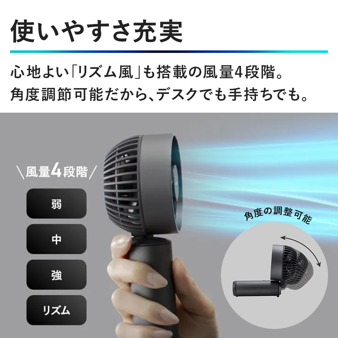 �y�g���₷���[���z�S�n�悢�u���Y�����v�����ڂ̕���4�i�K�B�p�x���߉\������A�f�X�N�ł��莝���ł��B