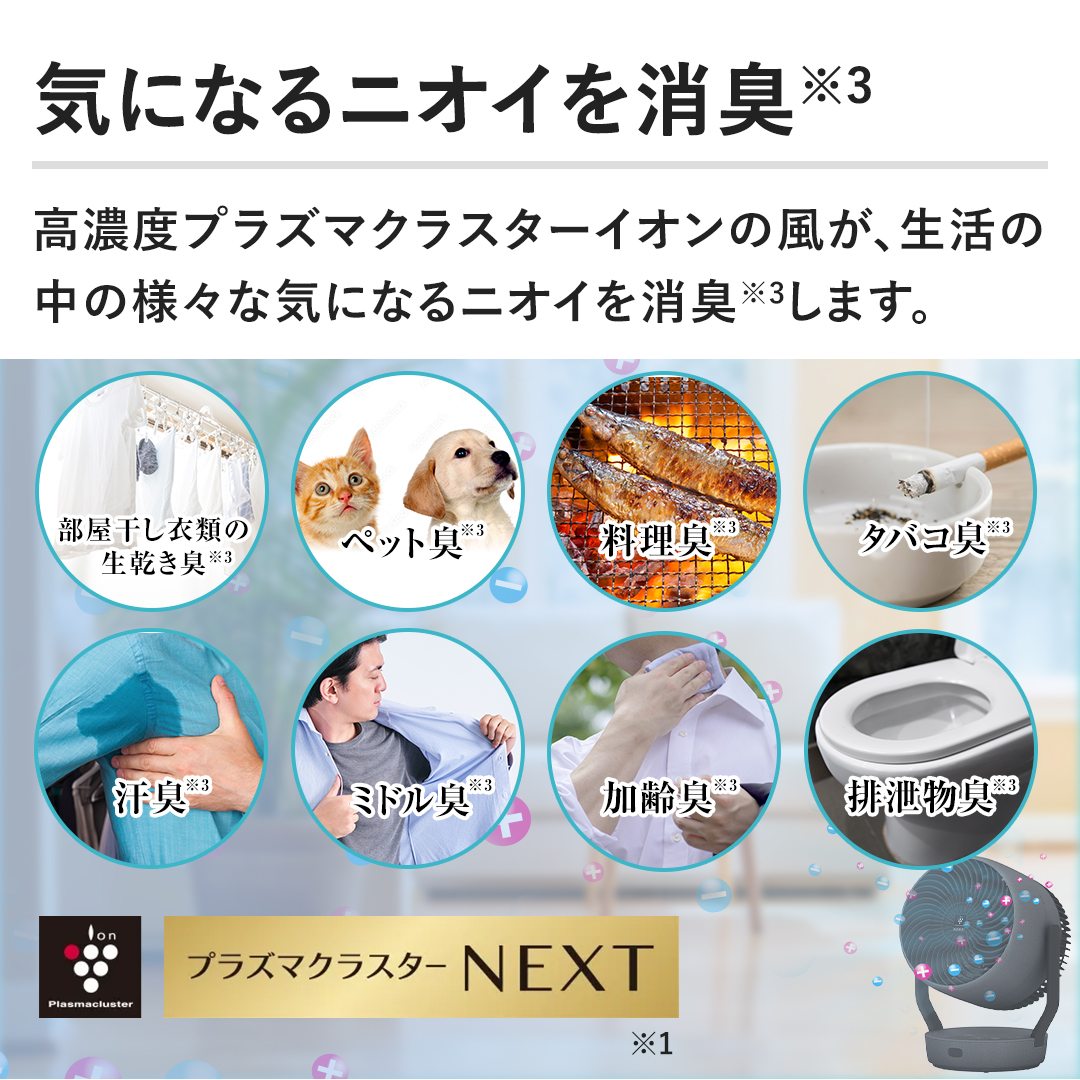 �y�C�ɂȂ�j�I�C�����L�z���Z�x�v���Y�}�N���X�^�[�C�I���̕����A�����̒��̗l�X�ȋC�ɂȂ�j�I�C�����L���܂��B