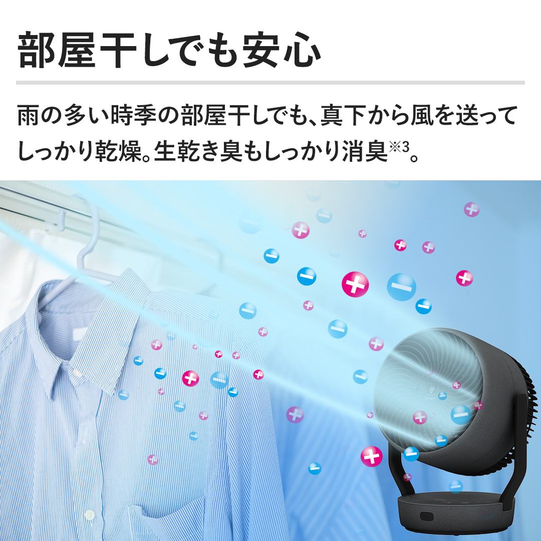 �y���������ł����S�z�J�̑������G�̕��������ł��A�^�����畗�𑗂��Ă������芣���B�������L������������L�B