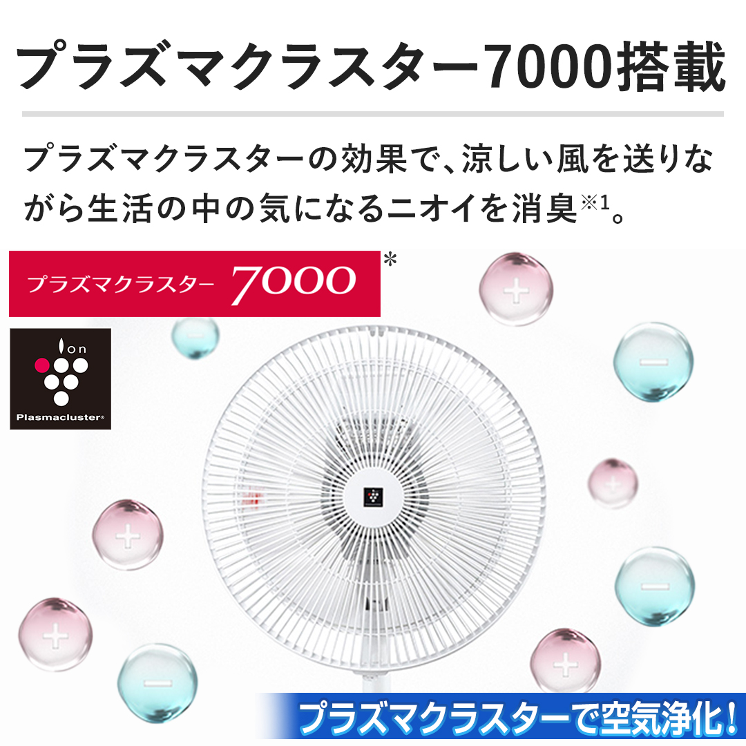 �y�v���Y�}�N���X�^�[7000���ځz�v���Y�}�N���X�^�[�̌��ʂŁA���������𑗂�Ȃ��琶���̒��̋C�ɂȂ�j�I�C�����L�B